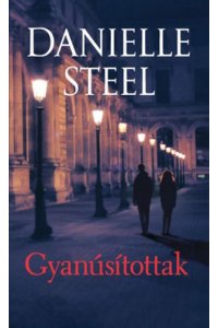 Gyanúsítottak